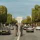 Parīze satiek kino: RIGA IFF sadaļa “Architect’s Cut” atklāj metropoles dvēseli