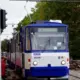Pārmijas bojājums Rīgā: 7. tramvaja maršrutā izmaiņas virzienā uz Ķengaragu