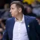 Pārsteidzošas pārmaiņas Valmierā: Nikolajs Mazurs pamet “Valmiera Glass”/”Vidzemes Augstskola”, stūri pārņem Kaspars Vecvagars
