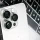 Pārsteidzošs Gājiens: Apple Ieviesīs iPhone A18 Pro Čipu Budžeta MacBookā!