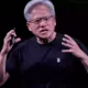 Pārsteidzošs pavērsiens: ASV atceļ Nvidia MI mikroshēmu pārdošanas aizliegumu Ķīnai