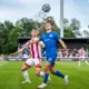 Pārsteigumu pilnā "Tonybet" virslīgas 22. kārta: "Riga FC" sērija aprāvās, "Metta" beidzot elpo, "Daugavpils" gandrīz šokē