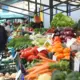 Pārtikas Cenu Kāpums: Analītiķe Brīdina – Tā Ir Tikai Viena No Draudīgajām Zīmēm Par Mainīgu Pasauli
