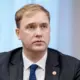 Pārtikas Cenu Samazinājums: Vai Jūnijs Atnesīs Ilgi Gaidīto Atvieglojumu Pircējiem?