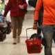 Pārtikas Cenu Samazinājums: Vai Jūnijs Beidzot Atnesīs Gaidīto Atvieglojumu Pircējiem?