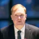 Pārtikas cenu kritums veikalos: Ministrs Valainis sola pirmās izmaiņas jau jūnijā, mazinot spiedienu uz maciņiem