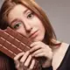 Pārtikas gigants “Nestlé” brīdina par iespējamu tālāku cenu kāpumu: ko tas nozīmē jūsu maciņam?