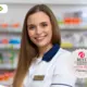 Pasaules farmaceitu diena: Kāpēc farmaceits ir tavs svarīgākais partneris veselības saglabāšanā?