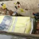Pasaules lielākajā laika kapsulā pēc 50 gadiem atrasts pat auto
