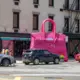 Pasauli pārsteidz "Hermes" Birkin somas prototipa pārdošana par rekordlielu summu: leģendas vēsture un vērtība