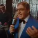 «Pasaulīte» Jaunās Skaņās: Žoržs Siksna, Ozols un “Very Cool People” Saviļņo Mežaparku un Iedvesmo Paaudzes