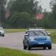 Pašbraucošie Auto Latvijā: Ādažos Notikušie Testi un Ekspertu Diskusija Atklāj Ceļu uz Rītdienas Mobilitāti