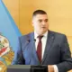 Pašvaldības jušas taupības vējus: Rīgas vicemērs Ratnieks atklāj neskaidrību par oficiāliem aicinājumiem