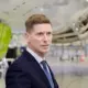 Pauls Cālītis: “airBaltic” vadības izaugsme un ienākumu kāpums stratēģiskā brīdī