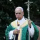 Pāvests Leo XIV turpina Franciska zaļo mantojumu, virzot Vatikānu uz oglekļa neitralitāti