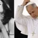 Pāvests Leons XIV un Madonna: Šokējošs Radniecības Apgalvojums Satricina Pasauli