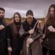 Pāvilostā dārdēs "Hard n Heavy" festivāls: "Skyforger" un Latvijas metālmūzikas zieds gatavs satricināt jūras krastu!