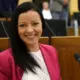 Pēc Dramatiskām Vēlēšanām Valkas Novadā: Gita Avote Noliek Mandātu, Stājoties Vietā Līgai Ķīberei