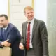 Pēc Jāņiem: Valdība ar jaunu sparu metās risināt steidzamus izaicinājumus un nākotnes stratēģijas
