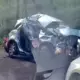 Pēc Līgo Svētkiem: Četri Cietušie Smagā CSN Rīgā; Policija Ziņo par 23 Dzērājšoferiem