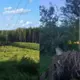 Pēc Pārsteidzošās Vētras: "Sadales tīkls" Zibens Ātrumā Novērš Simtiem Bojājumu un Atjauno Gaismu 96% Klientu
