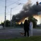 Pēc Trampa un Putina sarunas Krievija raida uz Ukrainu 539 dronus un 11 raķetes: Asiņainākā nakts debesīs