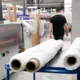 Pēc &#x201E;Printful&#x201D; un &#x201E;Printify&#x201D; apvienošanās darbu zaudē 326 darbinieki – stratēģiska pārorientēšanās vai smaga cena?