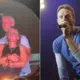 Pēc krāpšanas skandāla: Kriss Mārtins brīdina "Coldplay" fanus par kamerām un privātumu