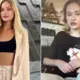 Pēc šausmām Dubajā: OnlyFans modele Marija Kovaļčuka pirmoreiz atklāj ballītes murgainās detaļas