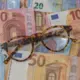Pedagogiem Jauns Miera Vēstījums: Alga Un Slodze Zināma Mēnesi Iepriekš