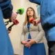 Pedagogu algas: nav jauna grafika, bet skaidrība par slodzi un atalgojumu gaidāma laikus