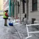 Pensijas, strādājot vairākās ES/EEZ valstīs: NVA un EURES piedāvā skaidrību