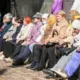 Pensiju revolūcija 2026: ko nesīs automatizētais pārrēķins un kam būs jāpielāgojas?