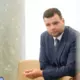 Pensiju sistēmas spogulis: ministra paziņojums par 44 000 eiro pensiju atklāj dziļas plaisas sabiedrībā