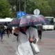 Pērkona Dārdus un Vēju Brāzmas Nesošā Sestdiena: Kā Latvija Sagasī Jūlija Kaprīzes?