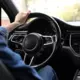 Pētījums: 70% Latvijas Autovadītāju Izvēlas Ekonomisku Braukšanu, Degvielas Cenu Neziņā