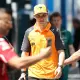 Piastri Zibensātrums Imolā: McLaren Pārņem Iniciatīvu Emīlijas-Romanjas Grand Prix Piektdienā