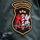 Pieaugošais Spiediens uz Latvijas–Baltkrievijas Robežas: Robežsargi Neatslābst Cīņā pret Nelegālās Migrācijas Vilni