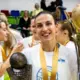 Pieci Lielie Jautājumi Pirms “Women's EuroBasket 2025”: Vai Lietuva un Slovēnija Spēs Sarūgtināt Favorītus "Nāves Grupā"?