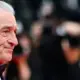 Pieci cilvēki apsūdzēti Roberta De Niro mazdēla nāvē narkotiku pārdozē