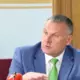 Piecus gadus amatā: Juris Stukāns atvadās no ģenerālprokurora krēsla, atstājot reformu mantojumu un jaunas vadības meklējumus