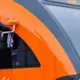 Pieprasījums pēc Tallina-Rīga-Viļņa vilciena milzīgs – vai dzelzceļš spēs apmierināt?