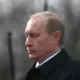 Pilnīgi neviena foto: "Prozoro" izgaismo Vladimira Putina rūpīgi sargātās privātās dzīves aizkulises un nezināmos bērnus