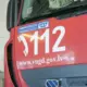 Pilskalnes Sāpes: Traģiska Auto Iebrukšana Dīķī Aizrauj Vietējā Iedzīvotāja Dzīvību