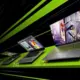 Pirmie testi: NVIDIA RTX 5050 klēpjdatoriem demonstrē iespaidīgu jaudu un pārspēj 4050