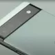 Pixel 6a: Akumulatora Krīze! Google Piedāvā Obligātu Atjauninājumu un Līdz $150 Kompensāciju