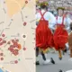 Plaši Satiksmes Ierobežojumi Rīgā: Kur Nedrīkst Novietot Auto Skolu Jaunatnes Dziesmu un Deju Svētku Laikā?