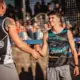 Pļaviņš un Fokerots: triumfs Ostravas smiltīs un gatavība jaunām virsotnēm