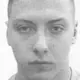 Policija Steidzami Meklē 2007. Gadā Dzimušo Miku Jāni Pavloviču Saistībā ar Noziedzīgu Nodokli: Sabiedrības Palīdzība Kritiskā Situācijā