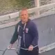 Policija meklē zagli: Liepājā nozagts "BMX" velosipēds, aicināta sabiedrības palīdzība